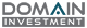 Glykämischer Index